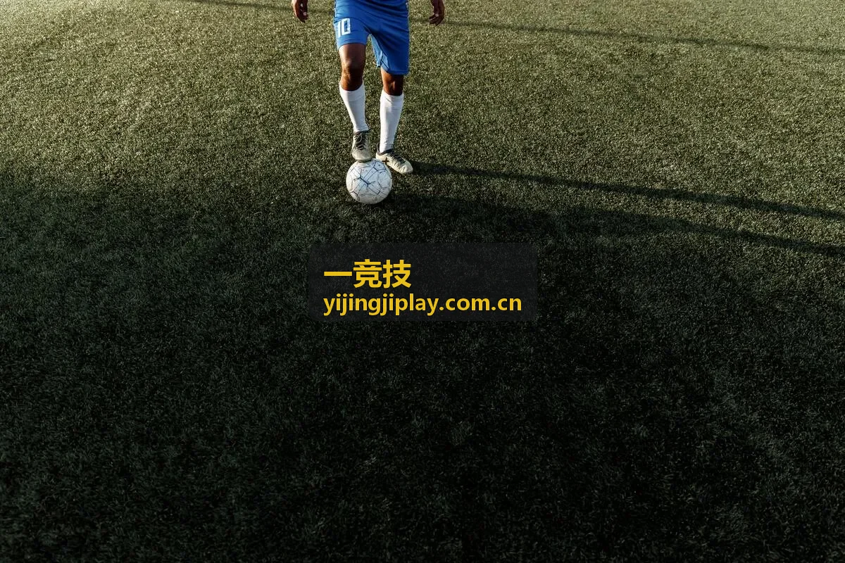 一竞技战队排行 - 夜辉战队